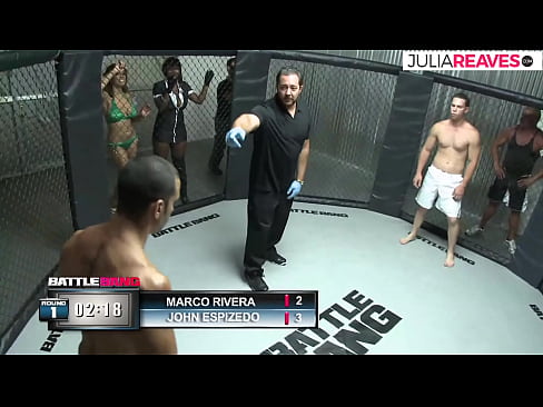 ❤️ Ultimate Fighter fucks một số cô gái ngay sau một cuộc chiến trong võ đài ❤ Sluts tại khiêu dâm% vi.verhentai.ru%