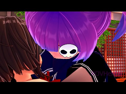 ❤️ Cô gái quái vật Arachne. ❤ Sluts tại khiêu dâm% vi.verhentai.ru%
