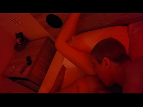 ❤️ Liếm âm hộ ẩm ướt của tôi. ❤ Sluts tại khiêu dâm% vi.verhentai.ru%