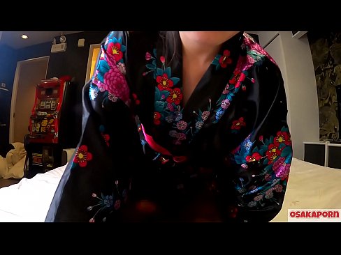 ❤️ Cô gái trẻ cosplay thích tình dục đạt cực khoái với vòi nước trong người cưỡi ngựa và thổi kèn. Cô gái châu Á với âm hộ đầy lông và bộ ngực xinh đẹp trong trang phục truyền thống của Nhật Bản trong video nghiệp dư cho thấy cảnh thủ dâm với đồ chơi đụ. Sakura 3 OSAKAPORN. ❤ Sluts tại khiêu dâm% vi.verhentai.ru%