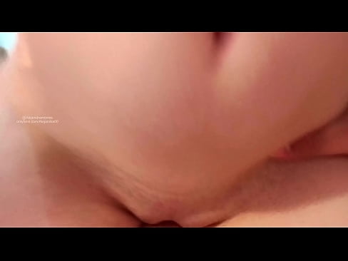 ❤️ Ngủ trong phòng của em gái tôi và đó là cách tôi thức dậy ❤ Sluts tại khiêu dâm% vi.verhentai.ru%