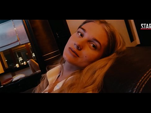 ❤️ KỊCH BẢN TÌNH DỤC VỚI KRISTINA ASMUS (FULL HD 1080) ❤ Sluts tại khiêu dâm% vi.verhentai.ru%