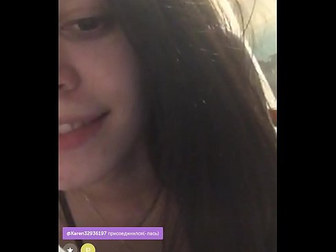 ❤️ Chó cái Nga Slutty (Periscope, VKontakte, Instagram) ❤ Sluts tại khiêu dâm% vi.verhentai.ru%