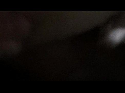 ❤️ Chị kế được fucked trong khi cô ấy đang ngủ krempai đang ngủ ❤ Sluts tại khiêu dâm% vi.verhentai.ru%