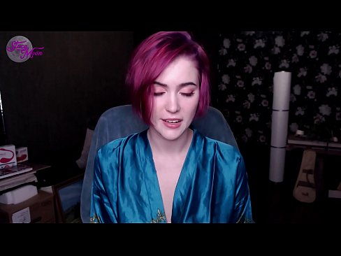 ❤️ Hướng dẫn về giật ra từ một cô gái Nga bằng tiếng Anh ❤ Sluts tại khiêu dâm% vi.verhentai.ru%