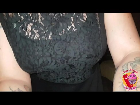 ❤️ Slutty chị kế cho anh ta một blowjob và tiếng Tây Ban Nha ❤ Sluts tại khiêu dâm% vi.verhentai.ru%
