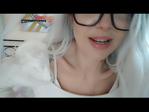 ❤️ con riêng, đừng xấu hổ! cương cứng vẫn bình thường. Mẹ kế học cách kiểm soát bản thân ❤ Sluts tại khiêu dâm% vi.verhentai.ru%