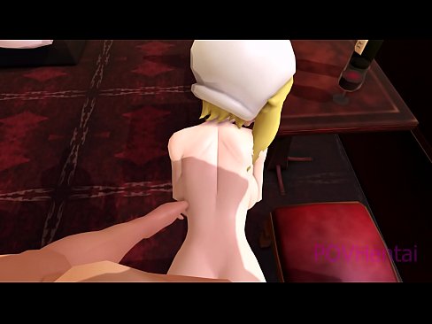 ❤️ Fiona shepherdess ung thư hentai ❤ Sluts tại khiêu dâm% vi.verhentai.ru%