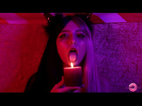❤️ Đam mê Blowjob từ sexy Succubus với miệng thỏa mãn ❤ Sluts tại khiêu dâm% vi.verhentai.ru%
