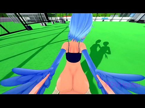 ❤️ Cô nàng quái vật Harpy. ❤ Sluts tại khiêu dâm% vi.verhentai.ru%