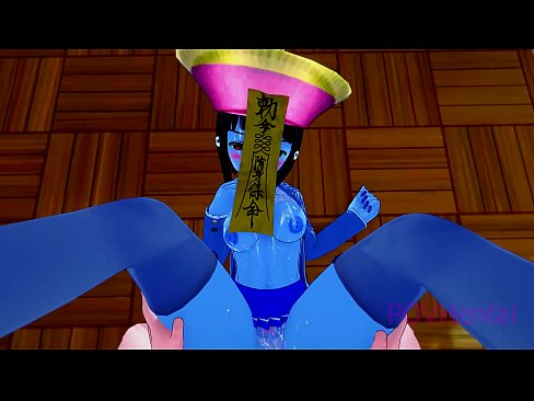 ❤️ Quái vật cô gái Undead ❤ Sluts tại khiêu dâm% vi.verhentai.ru%