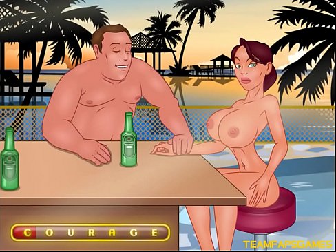 ❤️ Bò chữa bệnh em bé tại bdsm resort 2 ❤ Sluts tại khiêu dâm% vi.verhentai.ru%