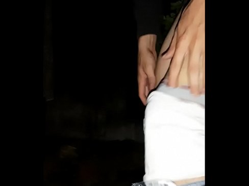 ❤️ Hàng xóm của tôi đã nhảy vào bức tường cách ly của tôi ❤ Sluts tại khiêu dâm% vi.verhentai.ru%