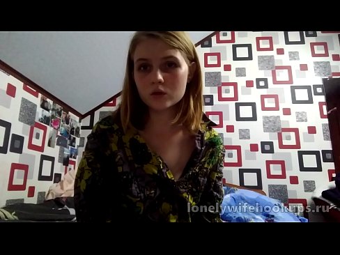 ❤️ Sinh viên trẻ tóc vàng đến từ Nga thích dicks lớn hơn. ❤ Sluts tại khiêu dâm% vi.verhentai.ru%