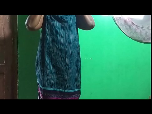❤️ Mẹ dùng Maize. ❤ Sluts tại khiêu dâm% vi.verhentai.ru%