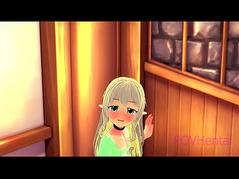 ❤️ (Cái bẫy) Người hầu gái yêu tinh giúp bạn rửa mặt. ❤ Sluts tại khiêu dâm% vi.verhentai.ru%