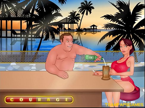 ❤️ em bé đang bò ở khu nghỉ dưỡng bdsm ❤ Sluts tại khiêu dâm% vi.verhentai.ru%