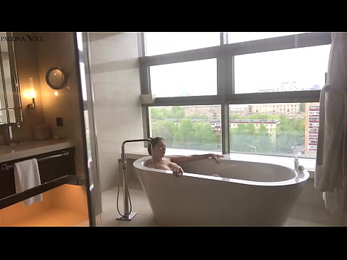 ❤️ Khủng khiếp cô bé đam mê giật off cô ấy L. trong những phòng tắm ❤ Sluts tại khiêu dâm% vi.verhentai.ru%