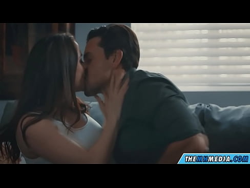 ❤️ Tình dục lãng mạn với một tốt busty mẹ ❤ Sluts tại khiêu dâm% vi.verhentai.ru%