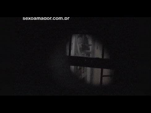 ❤️ Blondie được bí mật quay video bởi một voyeur hàng xóm ẩn sau những viên gạch rỗng ❤ Sluts tại khiêu dâm% vi.verhentai.ru%