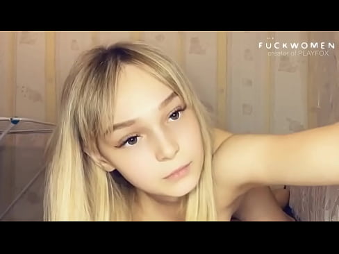 ❤️ Insatiable nữ sinh cho crush pulsating miệng creampay đến bạn cùng lớp ❤ Sluts tại khiêu dâm% vi.verhentai.ru%