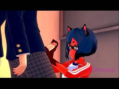 ❤️ Trang trại gia súc hoàn toàn mới với Michiru Kagemori ❤ Sluts tại khiêu dâm% vi.verhentai.ru%