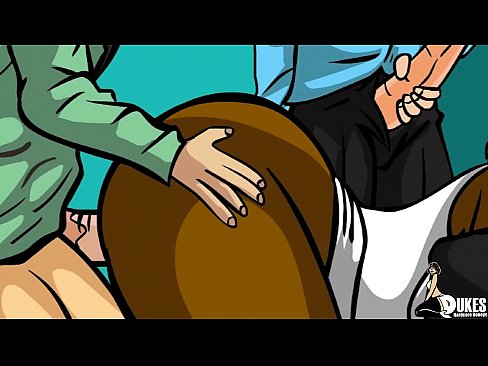 ❤️ Học sinh làm tình với cô giáo da đen sau giờ học ❤ Sluts tại khiêu dâm% vi.verhentai.ru%