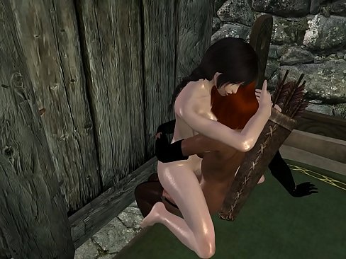 ❤️ trong kỳ nghỉ và sử dụng cơ thể của tsbbe và các diễn viên tối đa unpe, succubus và nord ❤ Sluts tại khiêu dâm% vi.verhentai.ru%