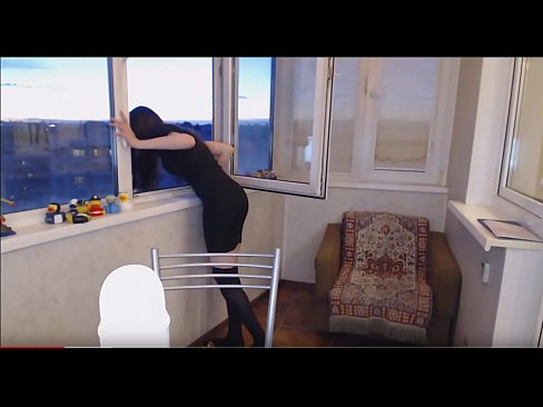 ❤️ Cố gắng không kiêm với Streamer Olyasha 1080p (Máy đếm nhịp) ❤ Sluts tại khiêu dâm% vi.verhentai.ru%