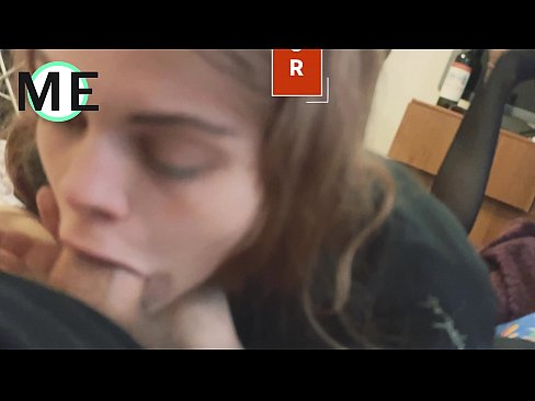 ❤️ Họng tinh ranh, ống quần rách và gót rách rất vui được gặp ❤ Sluts tại khiêu dâm% vi.verhentai.ru%