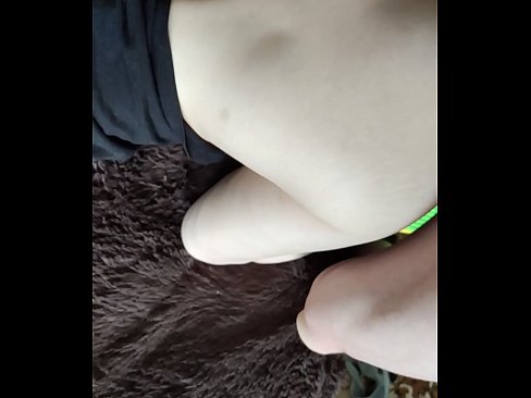 ❤️ Nga cô gái rên rỉ nhà hậu môn phần 2 ❤ Sluts tại khiêu dâm% vi.verhentai.ru%