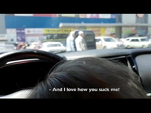 ❤️ Kẹt ngay bãi xe ngoài siêu thị. ❤ Sluts tại khiêu dâm% vi.verhentai.ru%