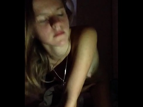 ❤️ Một cô gái thủ dâm và cums ❤ Sluts tại khiêu dâm% vi.verhentai.ru%