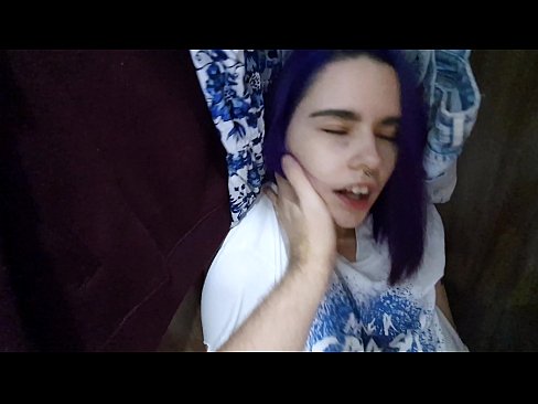 ❤️ Tìm thấy sis của tôi trong tủ quần áo và giúp cô ấy Hãy ❤ Sluts tại khiêu dâm% vi.verhentai.ru%